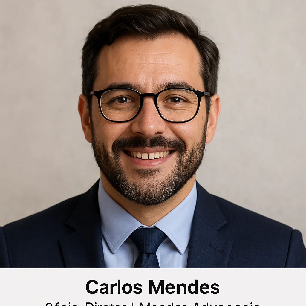 Carlos mentes-criação-de-sites