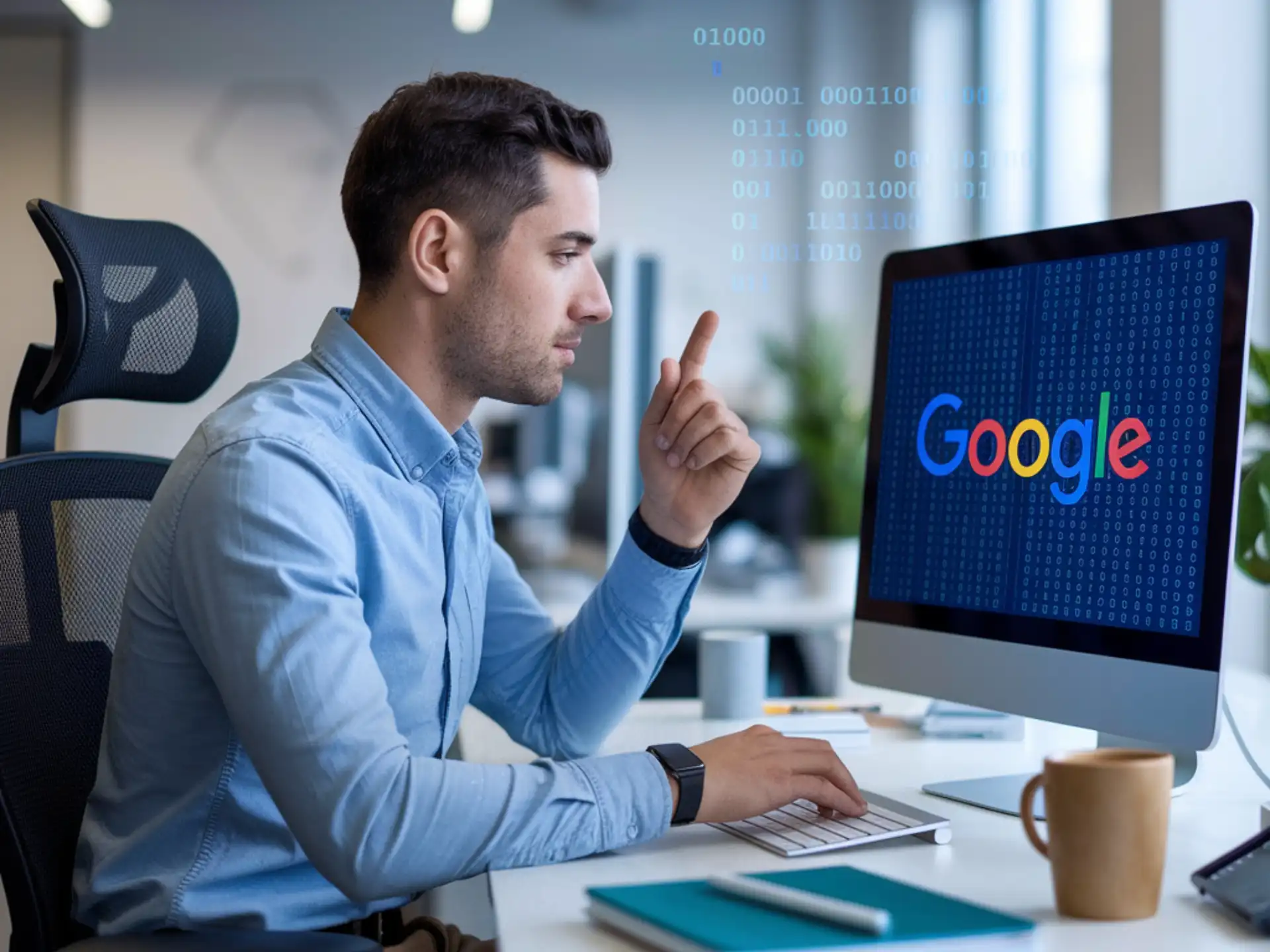 O-Consultor-SEO-Que-Decodifica-O-Google-Para-Você.webp