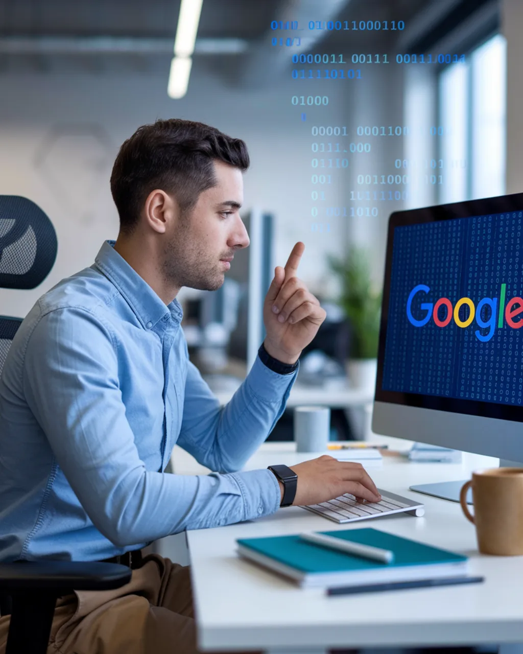 O-Consultor-SEO-Que-Decodifica-O-Google-Para-Você.