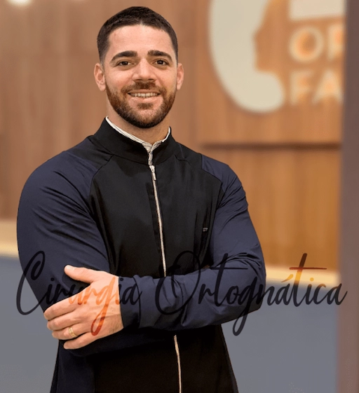 DR.Israel-vicente-cirurgião