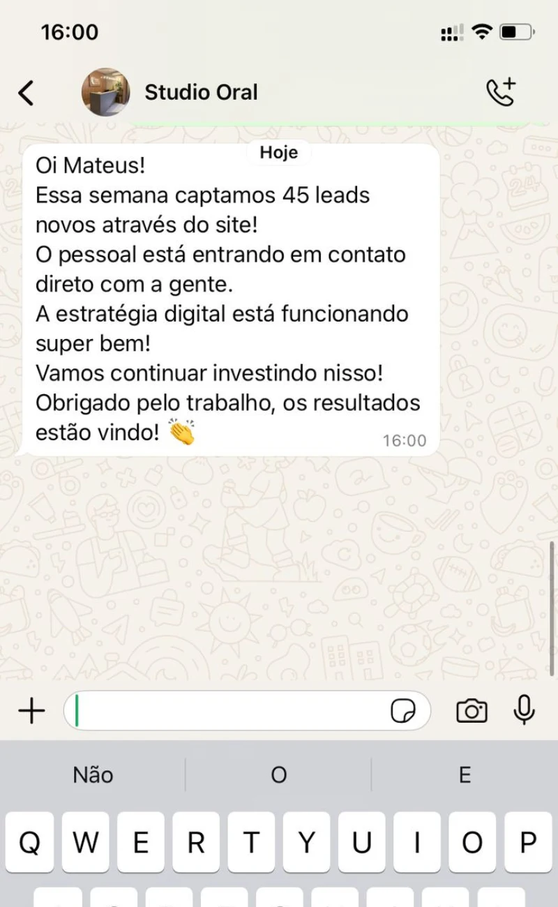 estratégia-de-seo-clinica