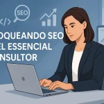 Colsultor-seo-mateus-martins