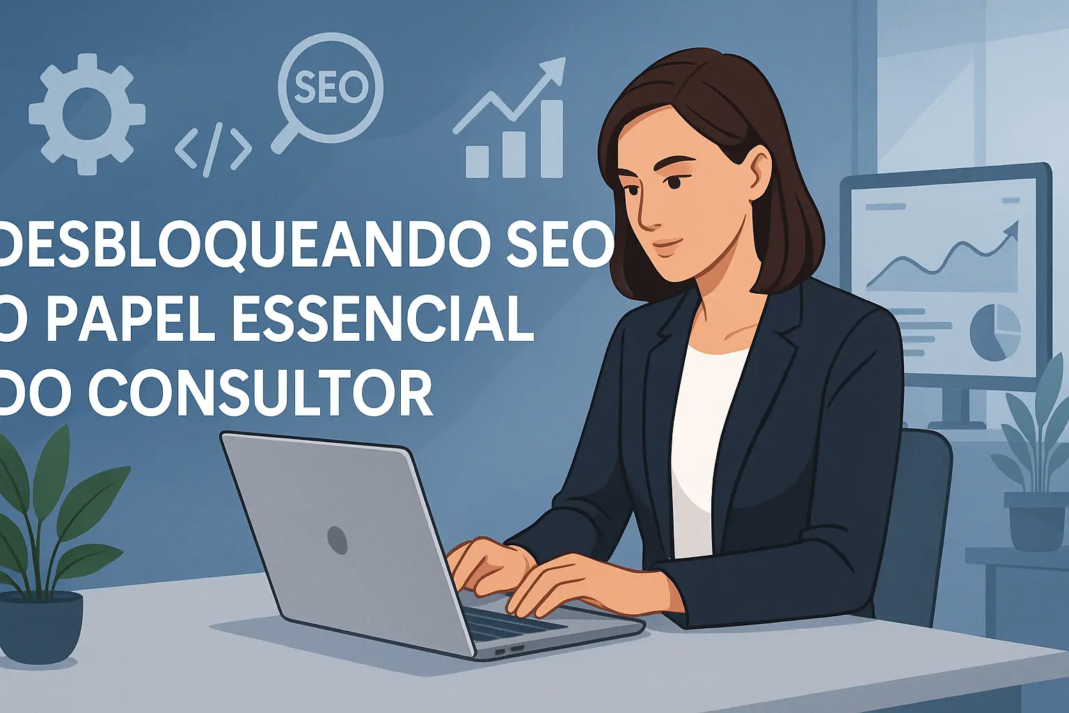 Colsultor-seo-mateus-martins