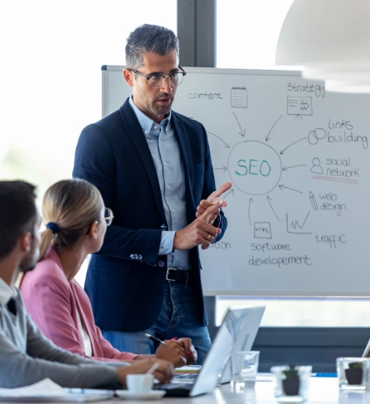 Filisofia-seo-consultor-mateus-martins