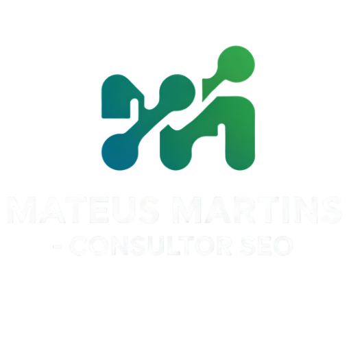 Consultor-seo-mateus-martins-logo