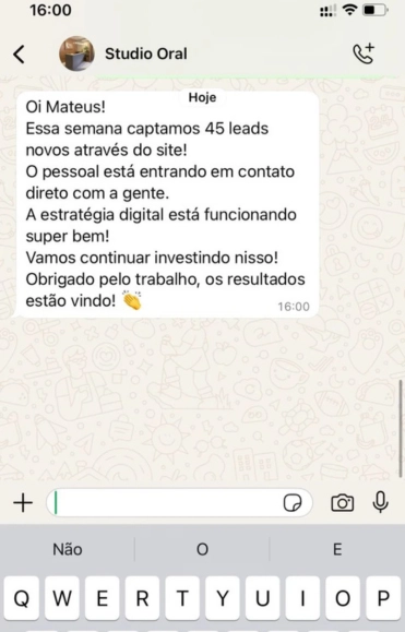 estrategia-seo-clinica