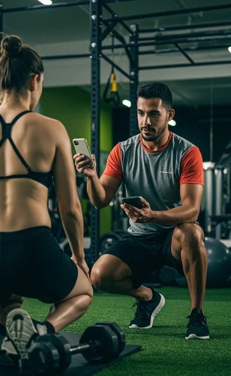 personal-trainner-web-site-profissional