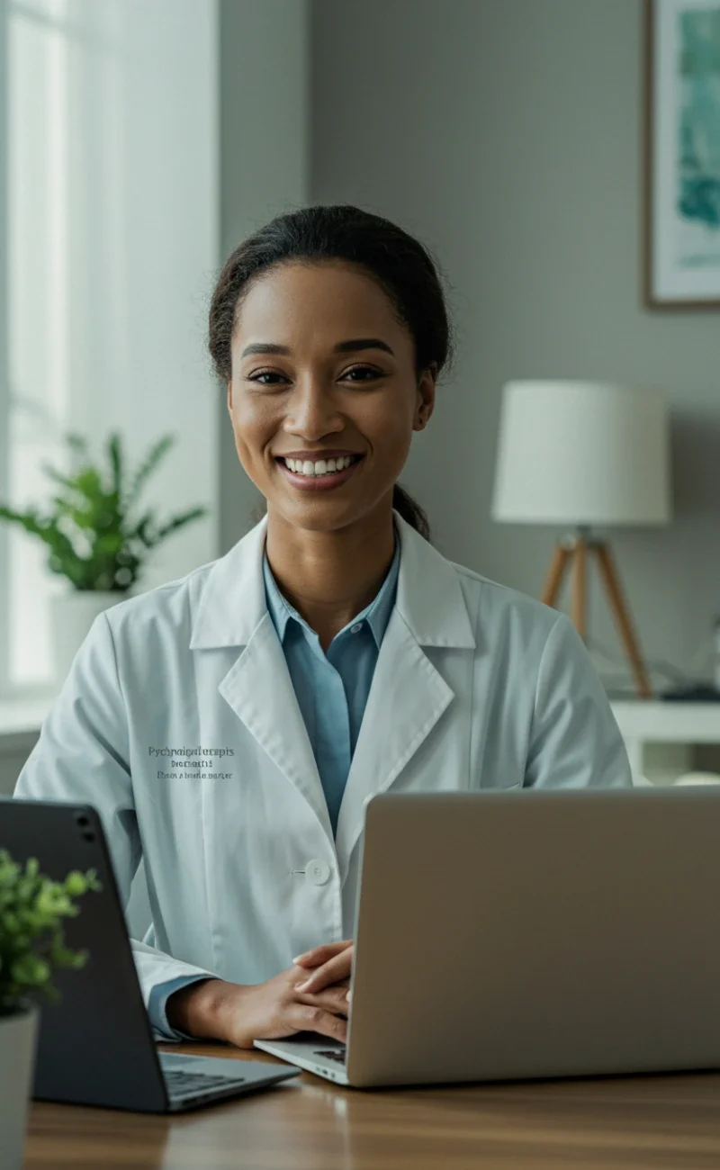 psicologos-e-terapeutas-web-site-seo (1)