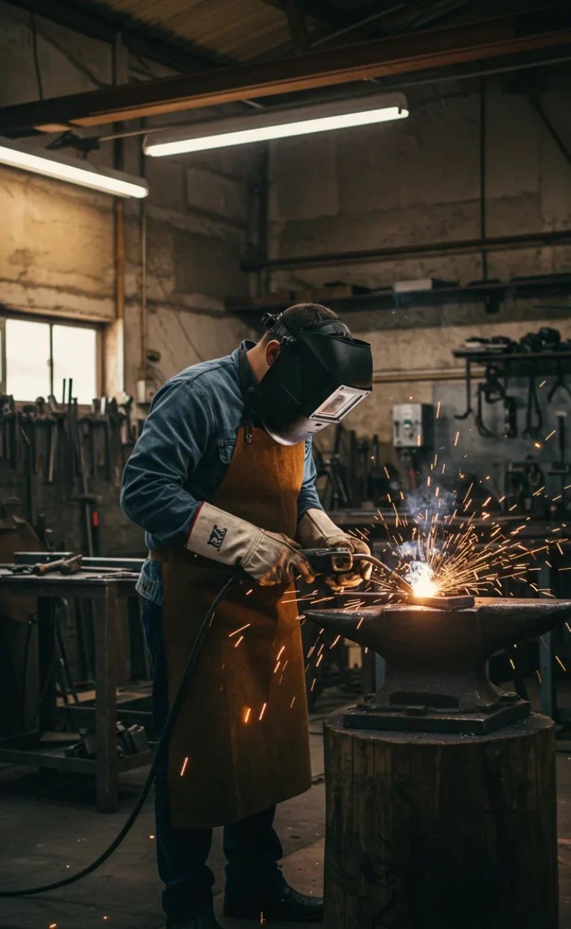 serralheria-web-site-seo